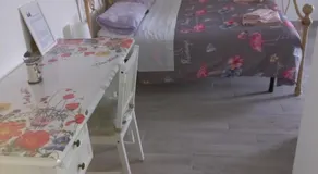 B&B villa Clotilde - Image 4