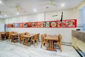 Hotel O Ratiram - Image 4