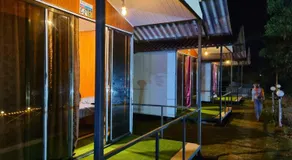Pawan leke cottage - Image 5