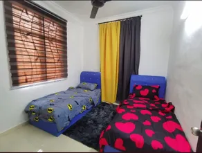 Barokah HOME - Image 5