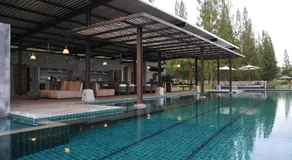 The Farmhouse at Polo Escape - Image 2