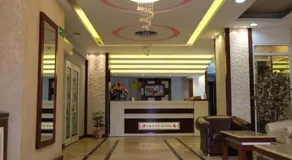 Artan Hotel - Image 3