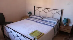 B&B Sara - Image 4