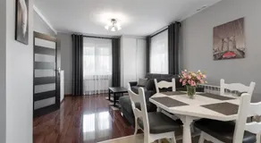Apartamenty w Klaudynie - Image 3