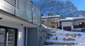 Appartements Emilia - Image 5