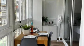 Lux Apartment BY NAMASTE ELITE - Image 5