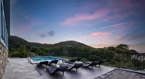 Villa Lapida - Image 4