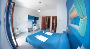 B&B Le isole - Image 2