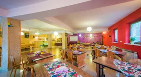 Apartamenty i pokoje gościnne Nowita - Image 5