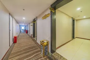 Jiayue Hotel - Image 3