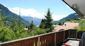Ferienwohnung Käch - Image 5