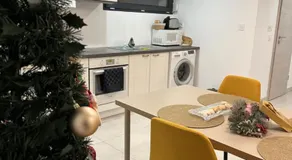 Elvan’s home - Image 3