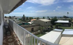 Victoria's Gennie Bay Village Hostal - Image 5