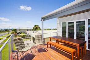 Cawood Heights - Image 4