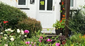 Babas rooms - Image 4