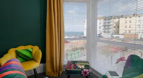 Glenholme Guest House - Room Only - Image 2