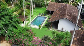 Villa Hiriketiya - Image 5