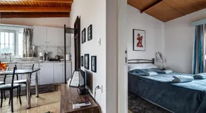 Angela Apartment - Image 2