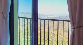 Estudio Panorámico Comares - Image 2