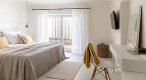 Sitara Mykonos - A Cycladic Experience - Image 2