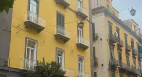 Dimora Don Pasquale Napoli - Image 4