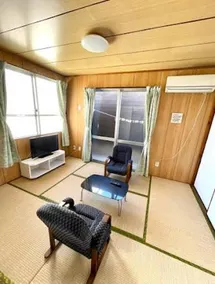 Miyagi Apartment Tomari - Image 2