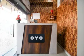 Hotel O Chaya In - Image 5