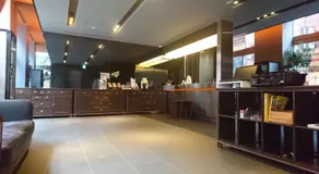 Akasaka Granbell Hotel - Image 5