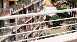 Sal Mar Suites - Image 3