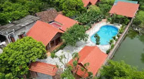 Pham Gia Homestay Ecogarden  - Image 4