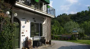 Agriturismo Cascina Graziosa - Image 2
