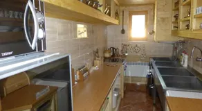 Horáreň pod Dobákom - Image 4