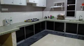 Wan Guest House - Image 4