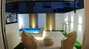 Casa Yireth - Image 5