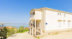 Mladen 2 with seaview - Image 5