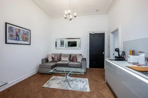 Casa Fresa - Orchar Suites - Image 3
