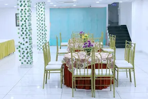 Hotel Amaresh - Image 3