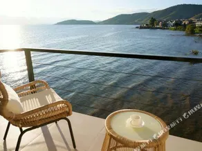 Ideal Life Hotel - Image 4