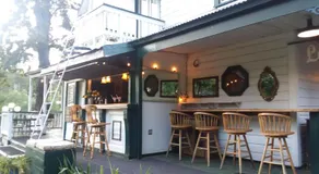 Avery Hotel - Image 3