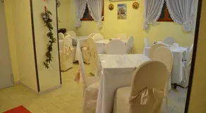 Hotel Arcella - Image 5