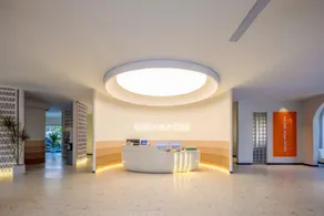 Haizhu Noah Hotel (Wanning Shenzhou Peninsula Branch) - Image 5