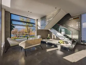 Chan'an Inn - Image 4