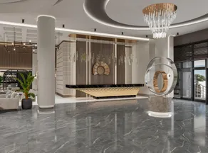 Annabella Diamond Hotel - All Inclusive - Image 3