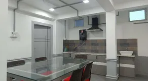 Jiya Mansion ,AC Room Near Ganeshguri, Ganesh Mandir, Guwahati - Image 2