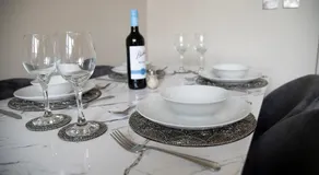 Cosy Stays - Image 3