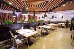 Ningbo Shuxiang Bieyuan Hotel (Yangsha Mountain Chunxiao Avenue) - Image 2