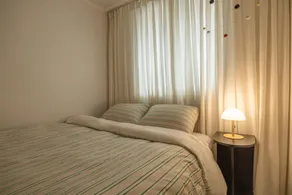 OPEN Special Price l Guui Station 5 minutes l 3 rooms l 4 beds l up to 8 people l Netflix l Sungsoo, Jamsil, Gangnam - Image 4