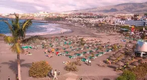 CASA TAYRI DE TAMAIDE TENERIFE SUR - Image 4
