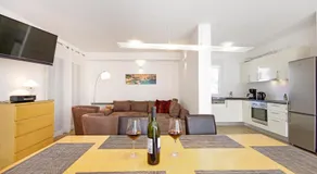 Apartment Laura - Image 3