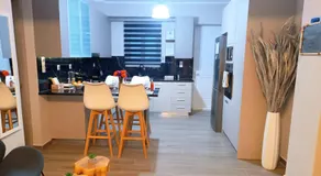 G.S. Apartment - Image 2
